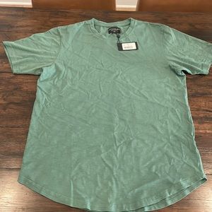 Brand New - Goodlife Men’s Tee
